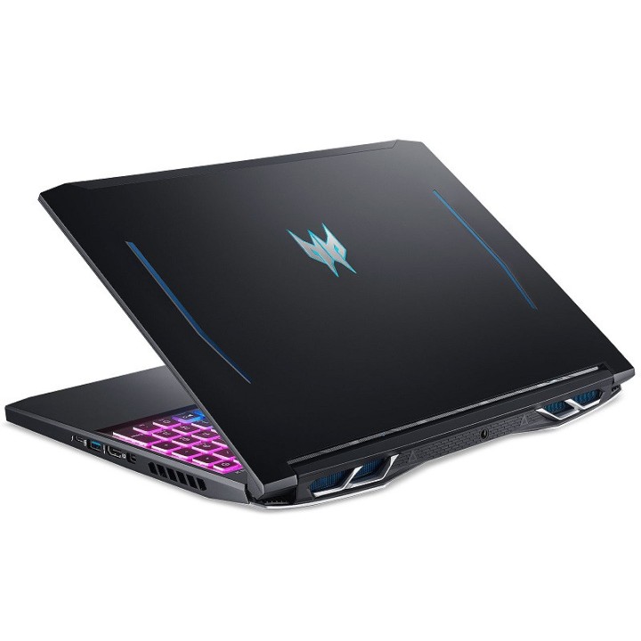 Acer Predator Helios 300 PH315-54-72WP i7 11800H/16GB/512GB SSD/RTX...