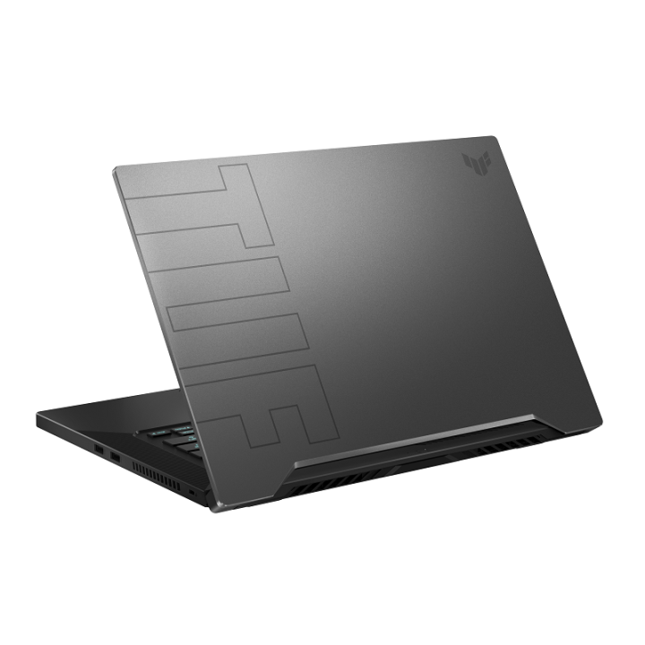 ASUS TUF DASH FX516PR Intel Core i7 11370H/16GB/512GB SSD/RTX3070 8...