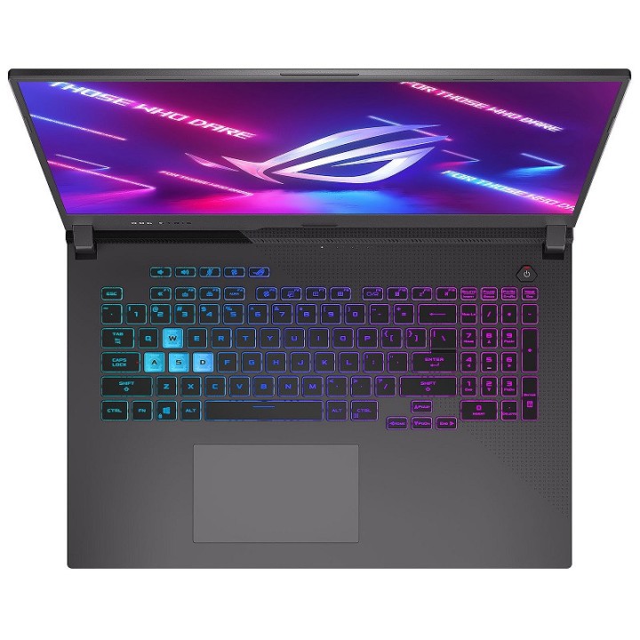 Asus ROG Strix G15 G513IC-HN004 AMD R7-4800H/16GB/512GB SSD/RTX3050...