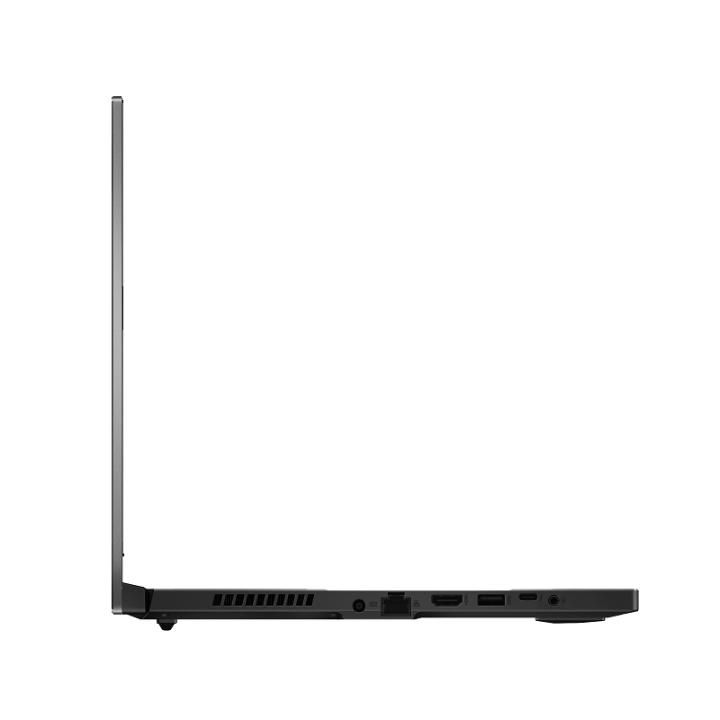 ASUS TUF DASH FX516PR Intel Core i7 11370H/16GB/512GB SSD/RTX3070 8...