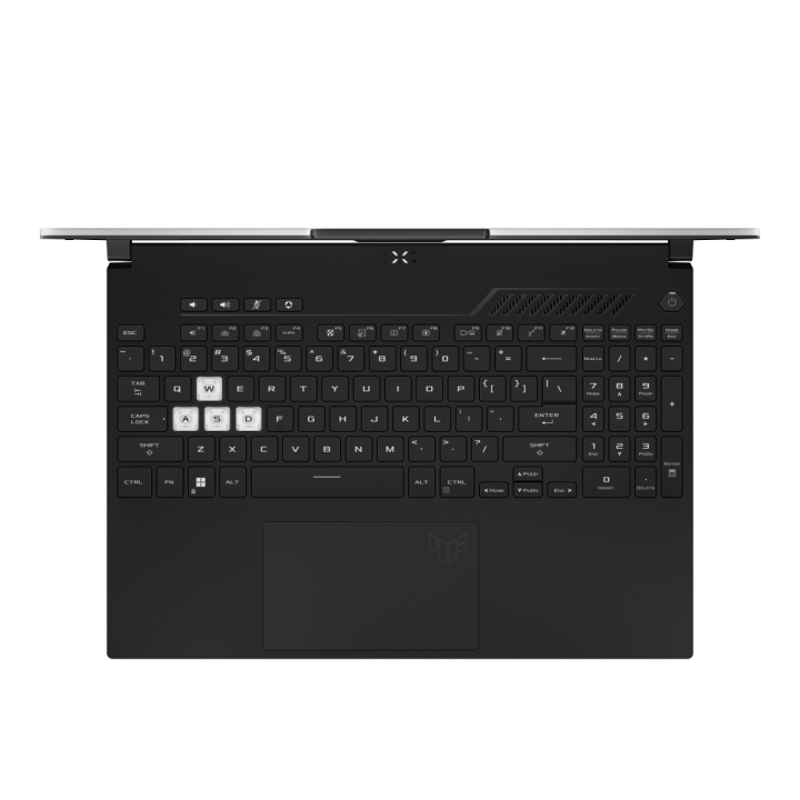 ASUS TUF DASH F15 TUF517ZE Intel Core i7 12650H/16GB/512GB SSD/RTX3...