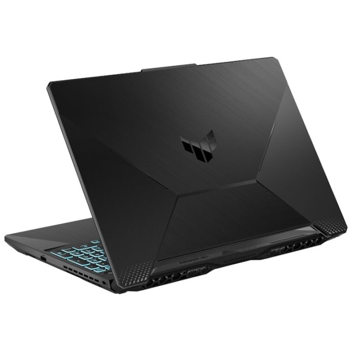 ASUS TUF F15 FX506HC-HN088 Intel Core i5 11400H/16GB/512GB SSD/RTX3...