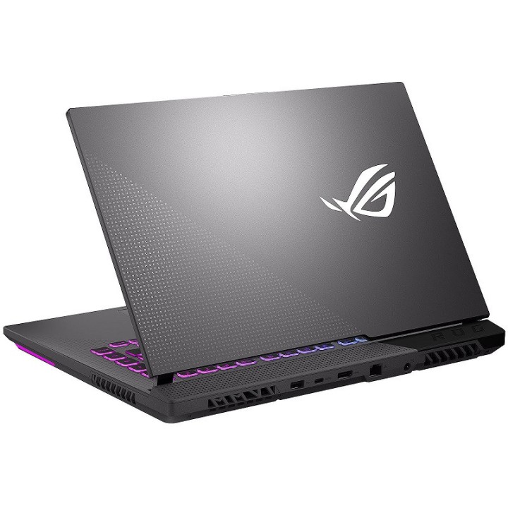 Asus ROG Strix G15 G513RM AMD R7-6800H/16GB/1TB SSD/RTX3060/15.6" Q...