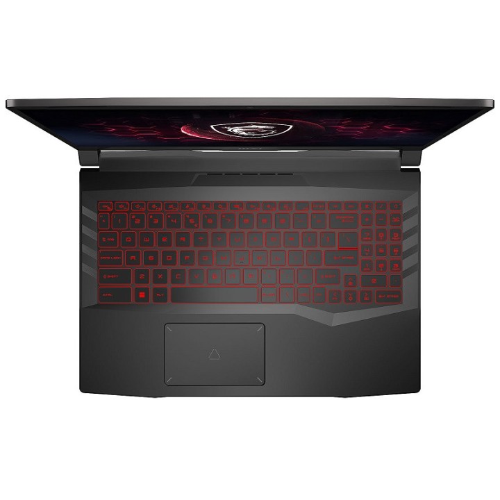 MSI Pulse GL66 12UEK i7-12700H/16GB/1TB SSD/RTX3060 6GB/15.6'' 240H...