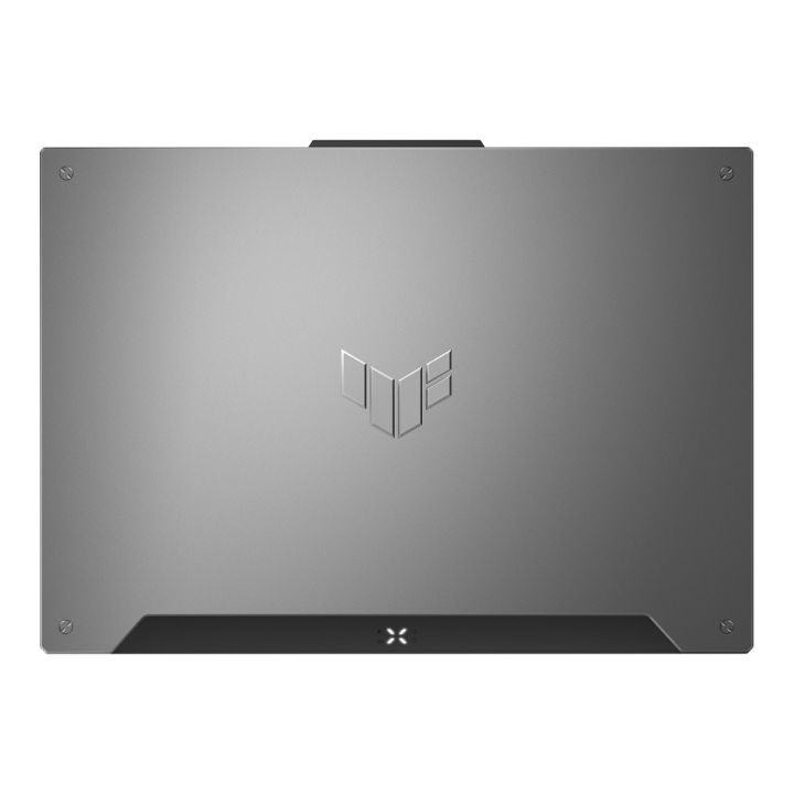 ASUS TUF GAMING A15 TUF507RR AMD Ryzen R7 6800H/16GB/1TB SSD/RTX307...