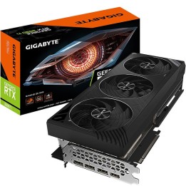 Gigabyte GeForce RTX 3090 Ti GAMING OC 24GB GDDR6X Cartes graphique...