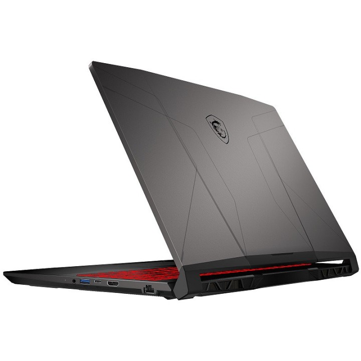 MSI Pulse GL66 12UEK i7-12700H/16GB/1TB SSD/RTX3060 6GB/15.6'' 240H...