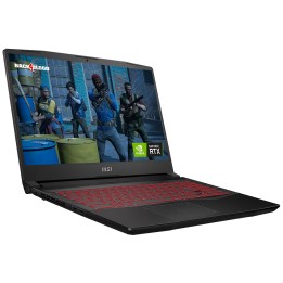 MSI Pulse GL66 12UGSZOK-1204XES i7-12700H/16GB/1TB SSD/RTX3070 Ti 8...