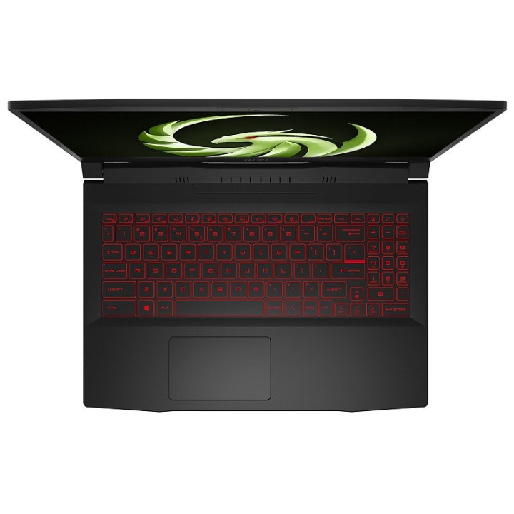 MSI Bravo 15 B5DD-299XMA Ryzen R7-5800H/16GB/512GB SSD/RX 5500M 4GB...