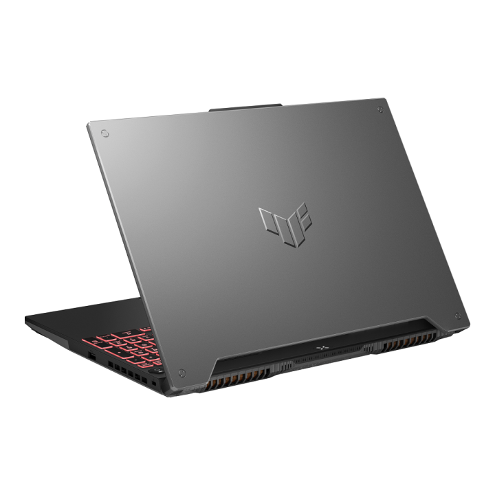 ASUS TUF GAMING A15 TUF507RR AMD Ryzen R7 6800H/16GB/1TB SSD/RTX307...