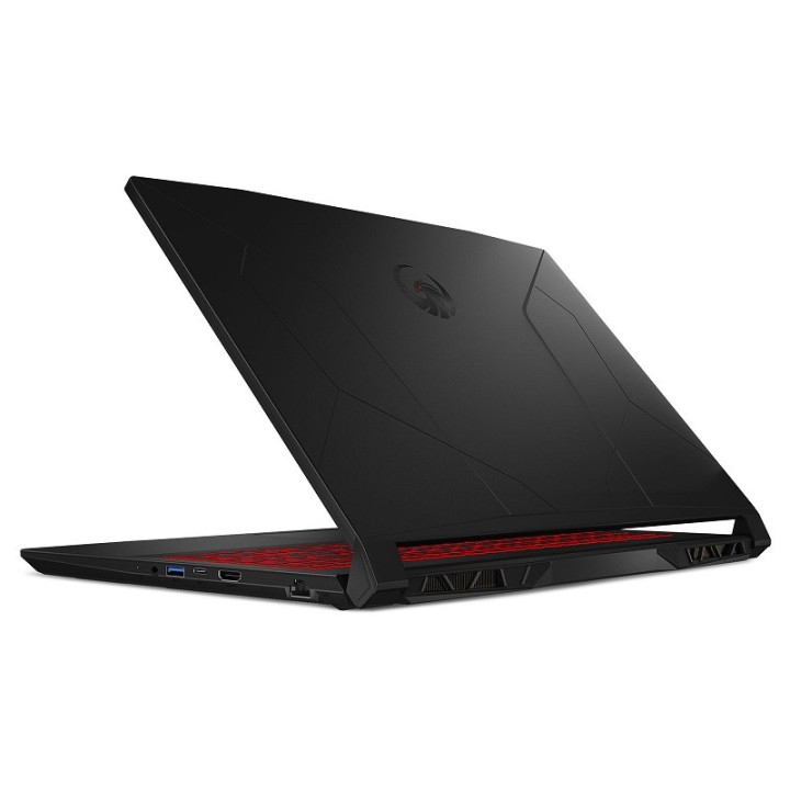 MSI Bravo 15 B5DD-299XMA Ryzen R7-5800H/16GB/512GB SSD/RX 5500M 4GB...