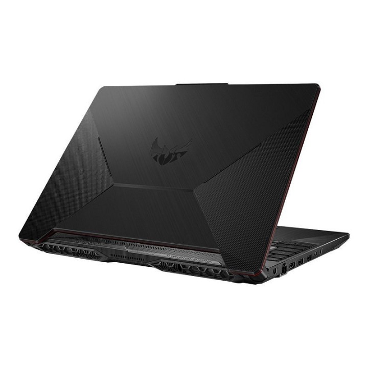 Asus TUF Gaming F15 TUF506LH-HN359 Intel Core i5 10300H/16GB/512GB ...