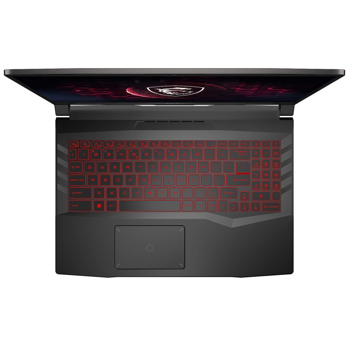 MSI Pulse GL66 12UGSZOK-1204XES i7-12700H/16GB/1TB SSD/RTX3070 Ti 8...