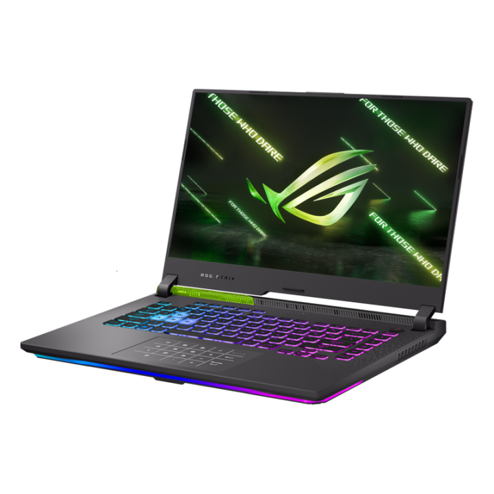 Asus ROG Strix G15 G513RW AMD R9-6900HX/32GB/1TB SSD/RTX3070Ti/15.6...