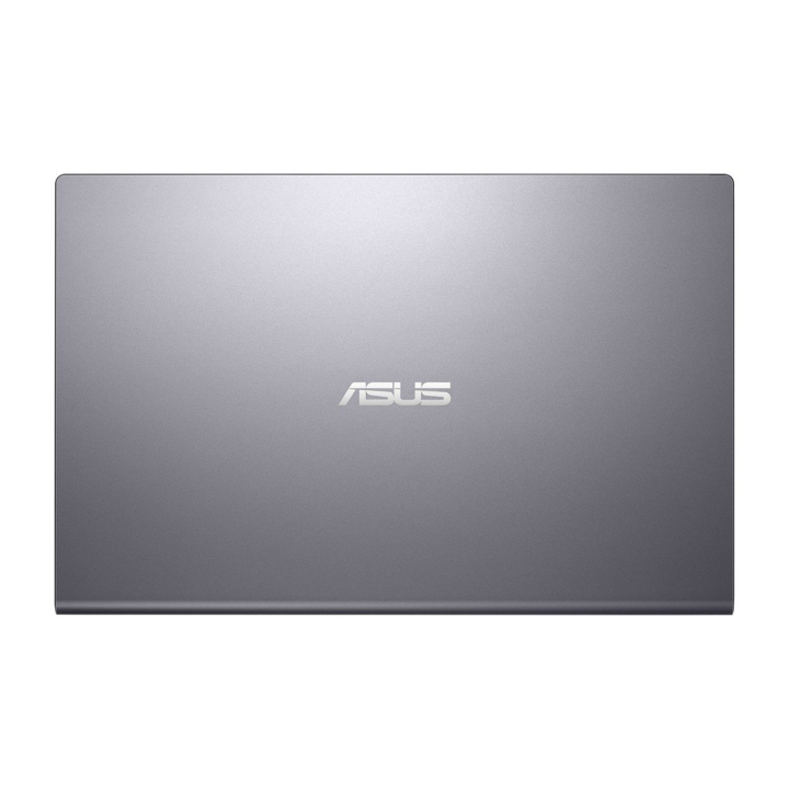 Asus VivoBook 15 P1511CE i5-113SG7/8GB/256GB SSD PC Portables ASUS ...