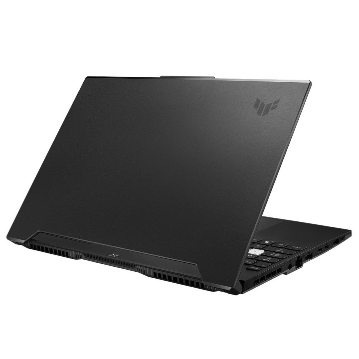 ASUS TUF DASH F15 TUF507ZC4 Intel Core i7 12700H/16GB/512GB SSD/RTX...