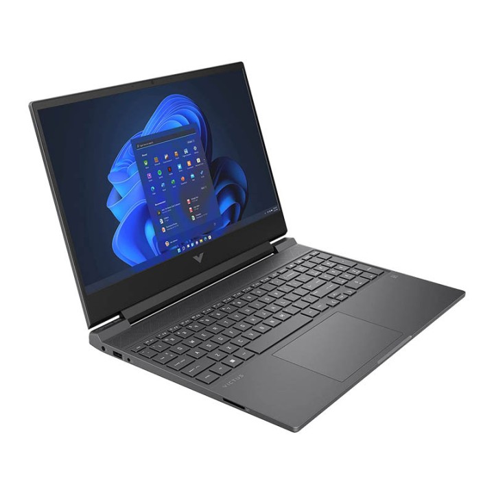 HP Victus 15-fa0031dx i5-12450H/8GB/512GB SSD/GTX1650 4GB/15.6'' PC...