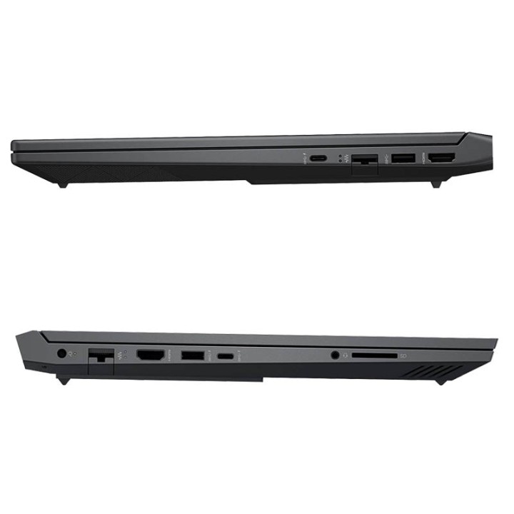 HP Victus 15-fa0031dx i5-12450H/8GB/512GB SSD/GTX1650 4GB/15.6'' PC...