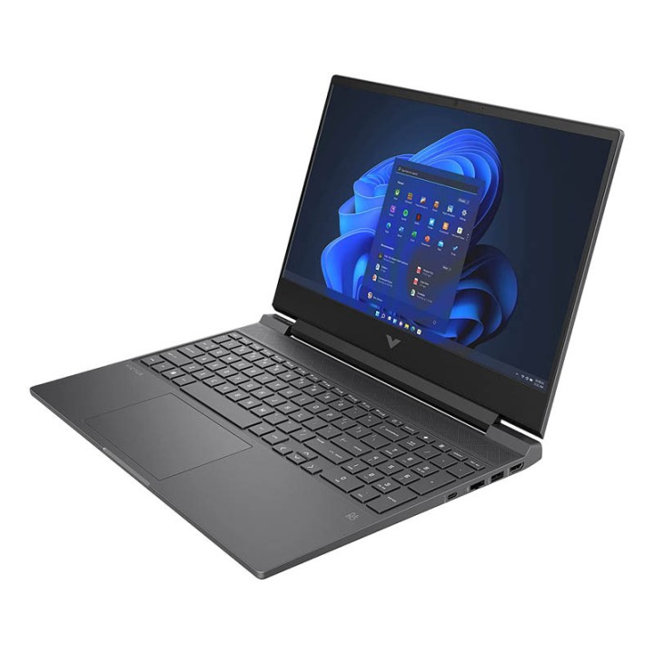 HP Victus 15-fa0031dx i5-12450H/8GB/512GB SSD/GTX1650 4GB/15.6'' PC...