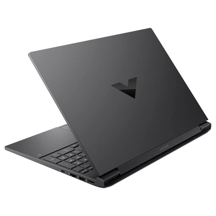 HP Victus 15-fa0031dx i5-12450H/8GB/512GB SSD/GTX1650 4GB/15.6'' PC...