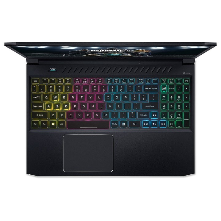 Acer Predator Helios 300 PH315-53-77C0 i7 10870H/16GB/1TB SSD/RTX30...
