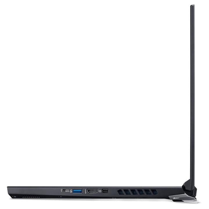 Acer Predator Helios 300 PH315-53-77C0 i7 10870H/16GB/1TB SSD/RTX30...