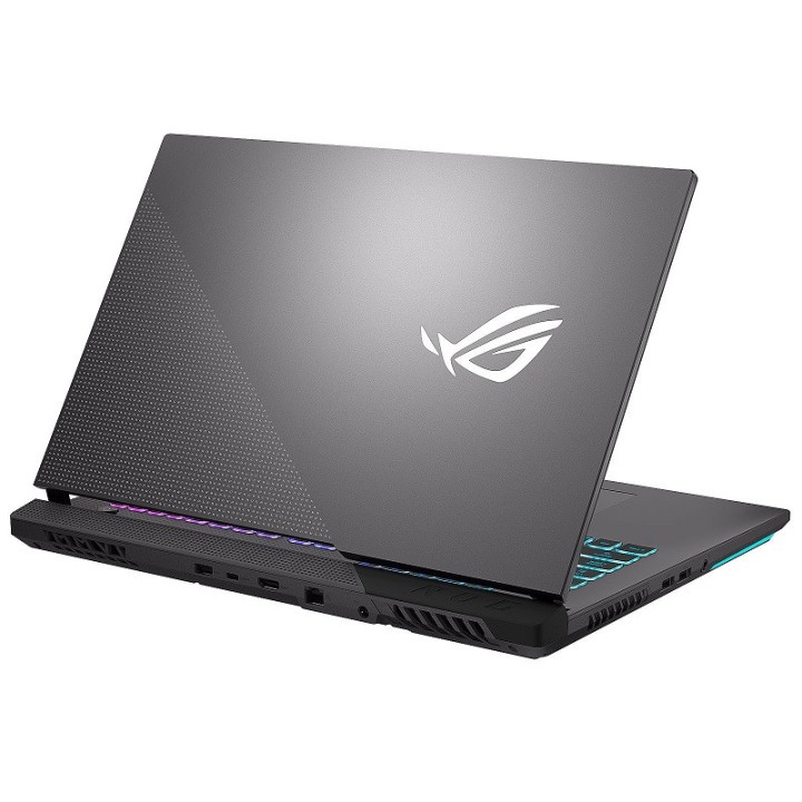 Asus ROG Strix G15 G513RC-HN180 AMD R7-6800H/16GB/512GB SSD/RTX3050...
