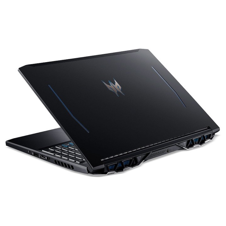 Acer Predator Helios 300 PH315-53-77C0 i7 10870H/16GB/1TB SSD/RTX30...