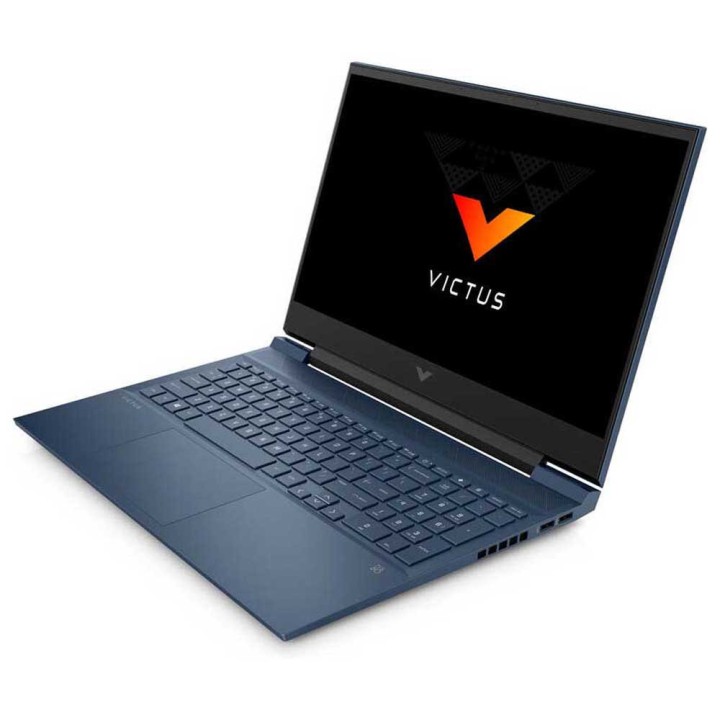 HP VICTUS 16 AMD R7 5800H/32GB/1TB SSD/RTX3060 6GB/16.1'' 144Hz PC ...