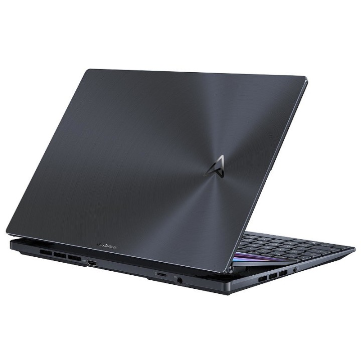 ASUS ZenBook Pro 14 Duo UX8402ZE-M3039W Intel Core i7 12700H/32GB D...