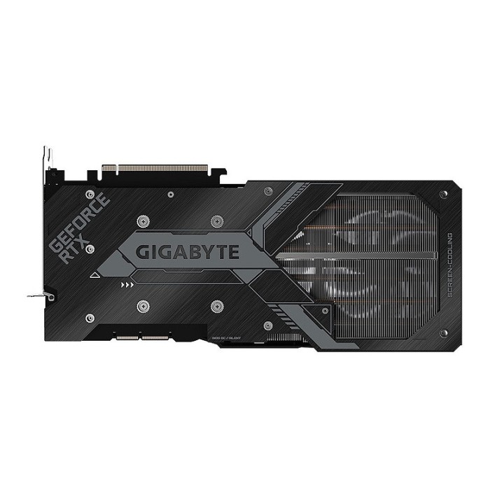 Gigabyte GeForce RTX 3090 Ti GAMING OC 24GB GDDR6X Cartes graphique...
