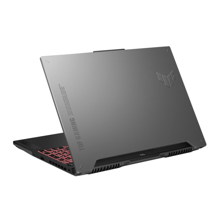ASUS TUF GAMING A15 TUF507NV AMD Ryzen R7 7735HS/16GB/1TB SSD/RTX40...