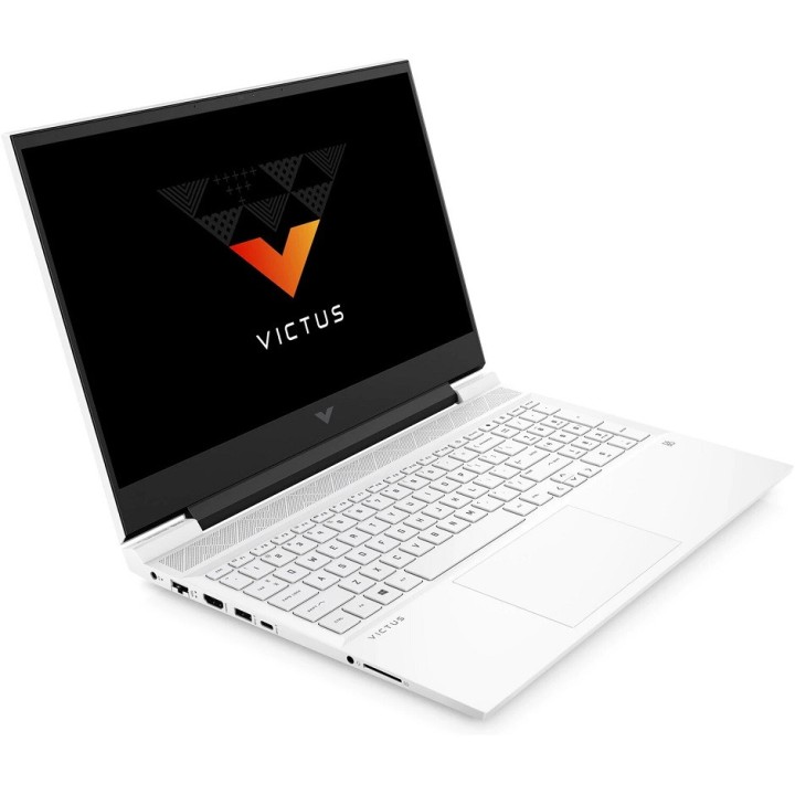 HP Victus 16-d1021ns Intel Core i7-12700H/16GB/512GB SSD/RTX3050Ti ...