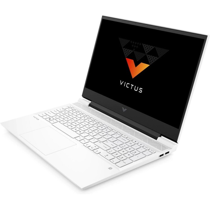 HP Victus 16-d1021ns Intel Core i7-12700H/16GB/512GB SSD/RTX3050Ti ...