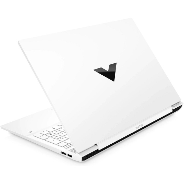 HP Victus 16-d1021ns Intel Core i7-12700H/16GB/512GB SSD/RTX3050Ti ...