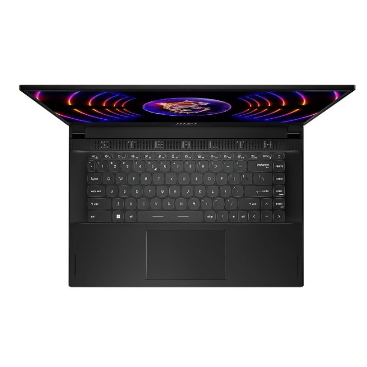 MSI Stealth 15 Studio A13VF i7-13620H/16GB/1TB SSD/RTX4060 8GB/15.6...