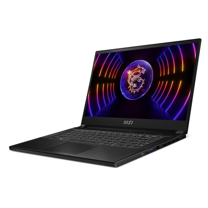 MSI Stealth 15 Studio A13VF i7-13620H/16GB/1TB SSD/RTX4060 8GB/15.6...
