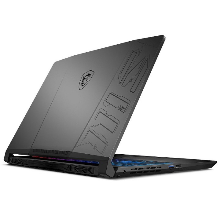 MSI Pulse 15 B13VGK i9-13900H/32GB/1TB SSD/RTX4070 8GB/15.6'' 165Hz...