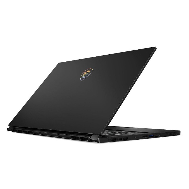 MSI Stealth 15 Studio A13VF i7-13620H/16GB/1TB SSD/RTX4060 8GB/15.6...
