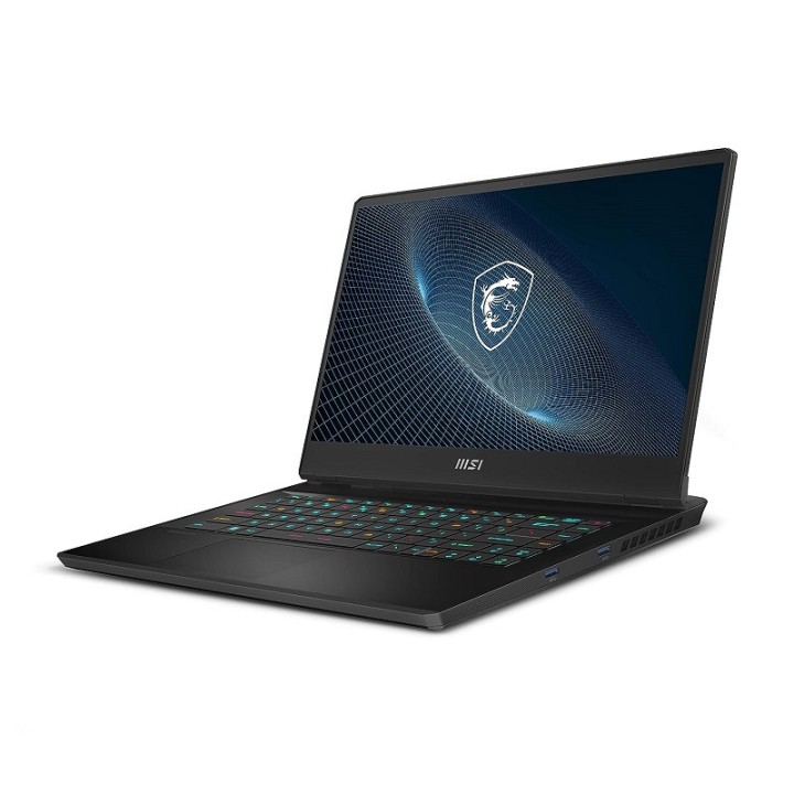 MSI Vector GP66 12UGS i7-12700H/32GB/1TB SSD/RTX3070 Ti 8GB/15.6'' ...