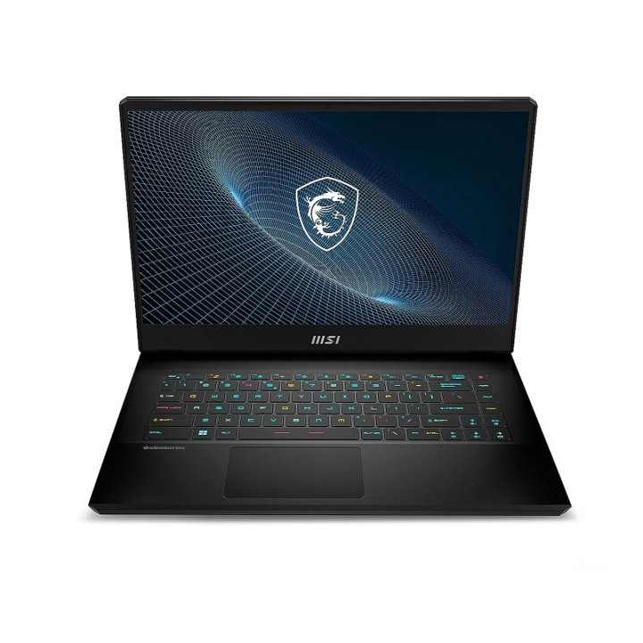 MSI Vector GP66 12UGS i7-12700H/32GB/1TB SSD/RTX3070 Ti 8GB/15.6'' ...