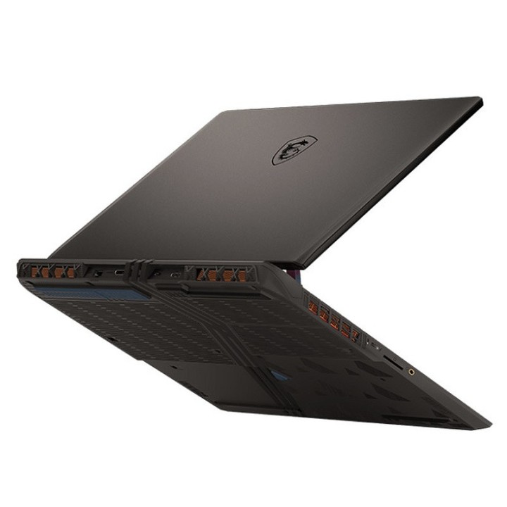 MSI Vector GP68 HX 12VH Intel Core i9-12900HX/32GB/1TB SSD/RTX4080 ...