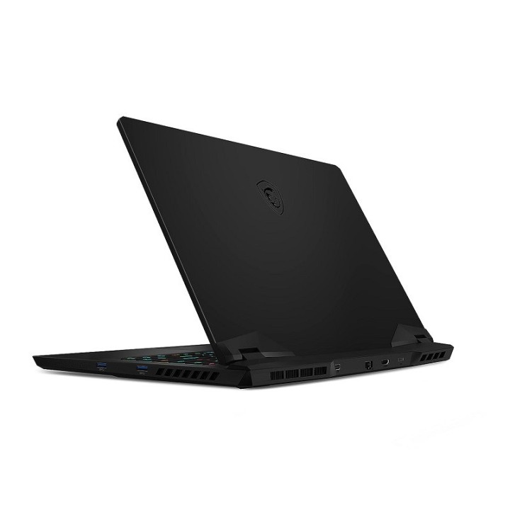 MSI Vector GP66 12UGS i7-12700H/32GB/1TB SSD/RTX3070 Ti 8GB/15.6'' ...