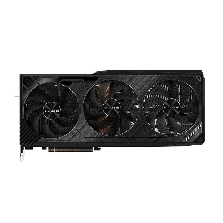 Gigabyte GeForce RTX 3090 Ti GAMING 24GB GDDR6X Cartes graphiques G...