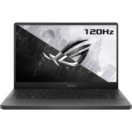 ASUS ROG Zephyrus G14 GA401II-HE004 AMD R7-4800HS/16GB/1000 GB SSD/...