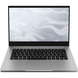 Razer Blade 14 Mercury R9 6900HX/16GB/1TB SSD/RTX3070Ti QHD 165Hz P...