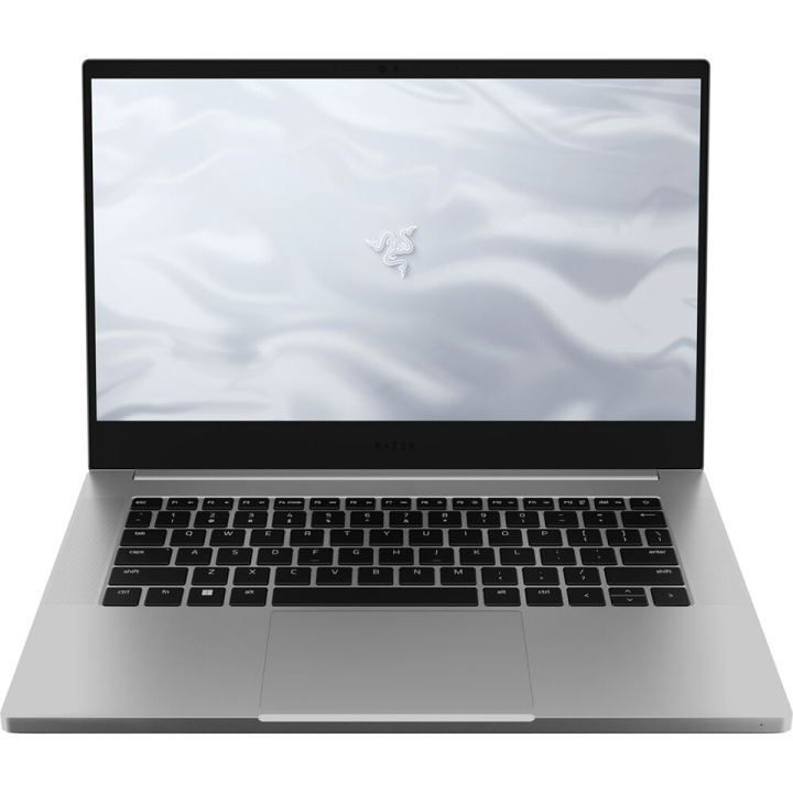 Razer Blade 14 Mercury R9 6900HX/16GB/1TB SSD/RTX3070Ti QHD 165Hz P...