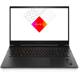 HP OMEN 17-CM2006NS i7 13700HX/32GB/1TB SSD/RTX 4070 8GB/17.3'' 165...