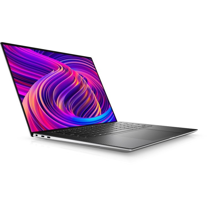 Dell XPS 15 9510 i7-11800H/16 Go/1TO SSD/RTX3050Ti /15,6" FHD+ PC P...