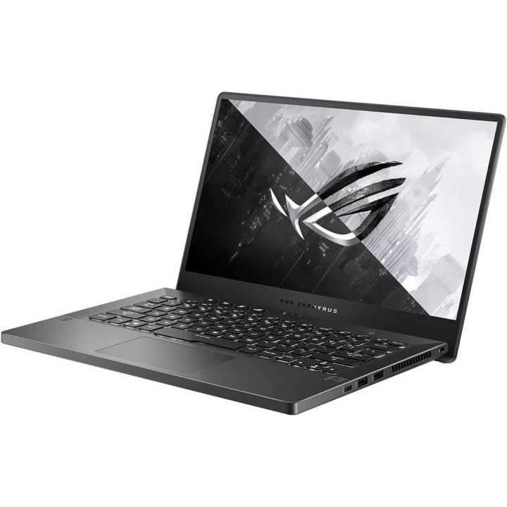 ASUS ROG Zephyrus G14 GA401II-HE004 AMD R7-4800HS/16GB/1000 GB SSD/...
